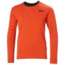 Helly Hansen Lifa Active Set Funktionsunterwäsche-set