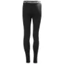 Helly Hansen Lifa Active Set Funktionsunterwäsche-set