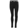Helly Hansen Lifa Active Set Funktionsunterwäsche-set