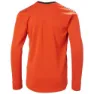 Helly Hansen Lifa Active Set Funktionsunterwäsche-set
