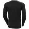 Helly Hansen Lifa Active Stripe Crew Langarm-baselayer