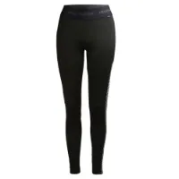 Helly Hansen Lifa Baselayer-hose Helly Hansen Lifa Baselayer-hose