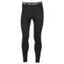 Black 1