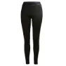 Black 2