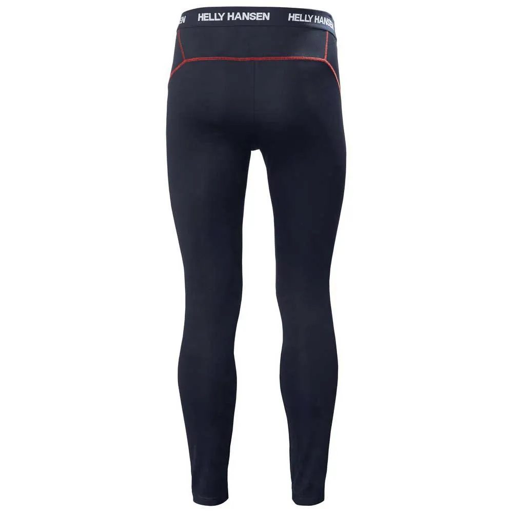 Helly Hansen Lifa Baselayer-hose Helly Hansen Lifa Baselayer-hose