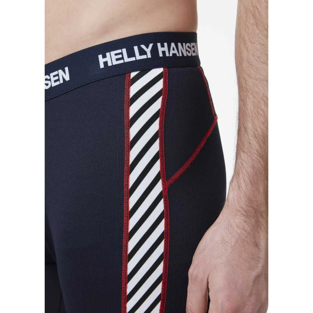 Helly Hansen Lifa Baselayer-hose Helly Hansen Lifa Baselayer-hose