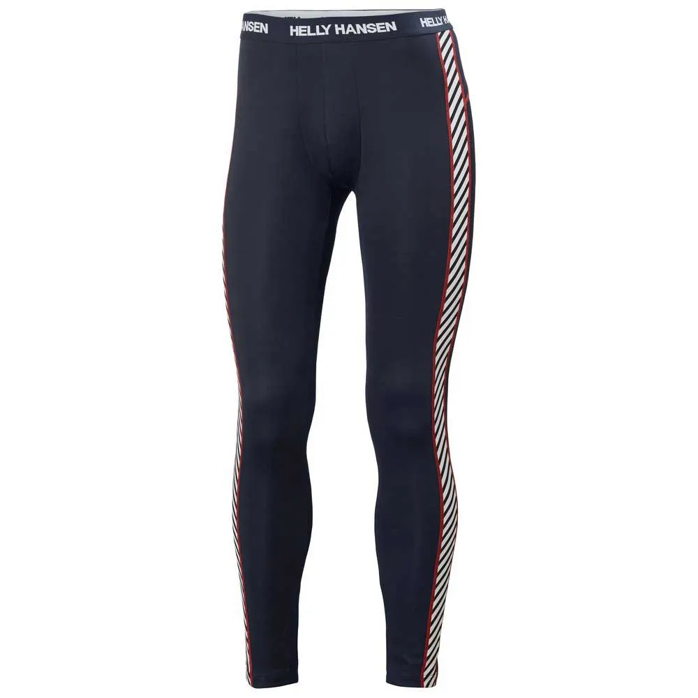 Helly Hansen Lifa Baselayer-hose Helly Hansen Lifa Baselayer-hose