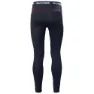 Helly Hansen Lifa Baselayer-hose