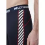 Helly Hansen Lifa Baselayer-hose
