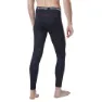 Helly Hansen Lifa Baselayer-hose