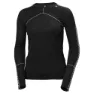Helly Hansen Lifa Crew Langarm-baselayer