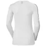 Helly Hansen Lifa Crew Langarm-baselayer