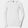 Helly Hansen Lifa Crew Langarm-baselayer
