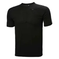 Helly Hansen Lifa Kurzarm-baselayer Helly Hansen Lifa Kurzarm-baselayer