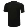 Helly Hansen Lifa Kurzarm-baselayer