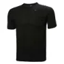 Helly Hansen Lifa Kurzarm-baselayer
