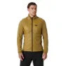 Helly Hansen Lifa Loft Hybrid Insulated Jacke