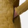 Helly Hansen Lifa Loft Hybrid Insulated Jacke
