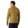 Helly Hansen Lifa Loft Hybrid Insulated Jacke
