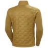 Helly Hansen Lifa Loft Hybrid Insulated Jacke