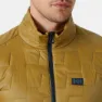 Helly Hansen Lifa Loft Hybrid Insulated Jacke