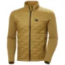 Helly Hansen Lifa Loft Hybrid Insulated Jacke