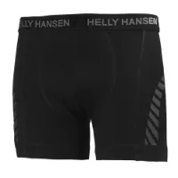 Helly Hansen Lifa Merino Boxershorts Helly Hansen Lifa Merino Boxershorts