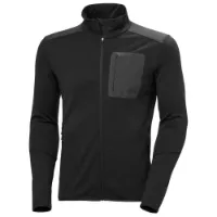 Helly Hansen Lifa Merino Fleece Helly Hansen Lifa Merino Fleece