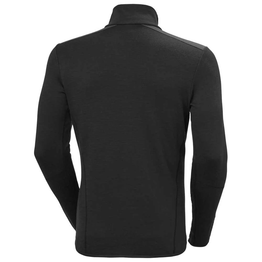 Helly Hansen Lifa Merino Fleece