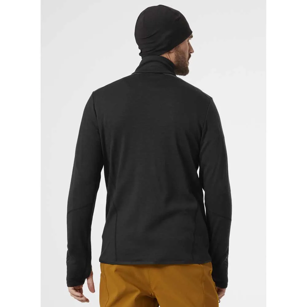 Helly Hansen Lifa Merino Fleece