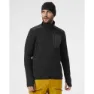Helly Hansen Lifa Merino Fleece