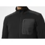 Helly Hansen Lifa Merino Fleece