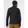 Helly Hansen Lifa Merino Fleece