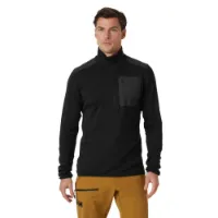 Helly Hansen Lifa Merino Halbreißverschluss-sweatshirt Helly Hansen Lifa Merino Halbreißverschluss-sweatshirt