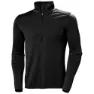 Helly Hansen Lifa Merino Halbreißverschluss-sweatshirt