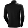 Helly Hansen Lifa Merino Halbreißverschluss-sweatshirt