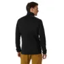 Helly Hansen Lifa Merino Halbreißverschluss-sweatshirt