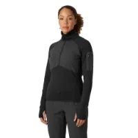 Helly Hansen Lifa Merino Kapuzenpullover Helly Hansen Lifa Merino Kapuzenpullover