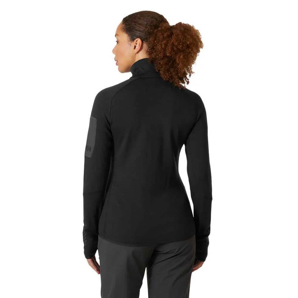 Helly Hansen Lifa Merino Kapuzenpullover Helly Hansen Lifa Merino Kapuzenpullover