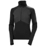 Helly Hansen Lifa Merino Kapuzenpullover