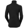Helly Hansen Lifa Merino Kapuzenpullover