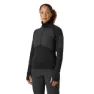 Helly Hansen Lifa Merino Kapuzenpullover