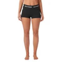 Helly Hansen Lifa Merino Mid Boxershorts Helly Hansen Lifa Merino Mid Boxershorts