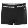 Helly Hansen Lifa Merino Mid Boxershorts