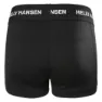 Helly Hansen Lifa Merino Mid Boxershorts