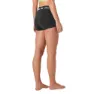 Helly Hansen Lifa Merino Mid Boxershorts