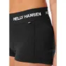 Helly Hansen Lifa Merino Mid Boxershorts