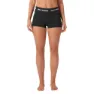 Helly Hansen Lifa Merino Mid Boxershorts