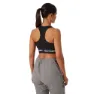 Helly Hansen Lifa Merino Mid Sport-bh Mittlerer Halt