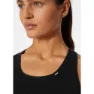 Helly Hansen Lifa Merino Mid Sport-bh Mittlerer Halt